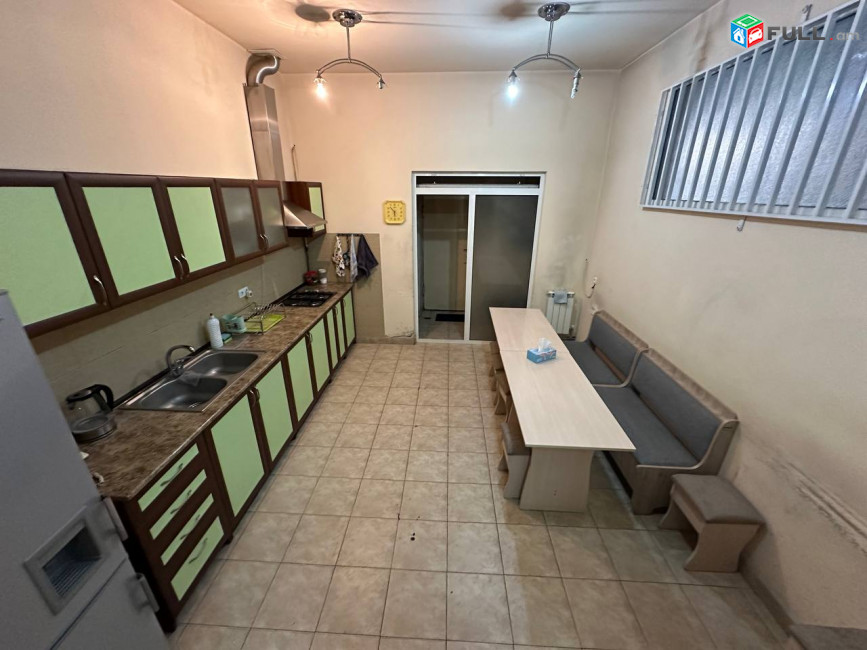 Վարձով կոմերցիոն տարածք։ For rent կոդ G2580