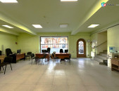 Վարձով կոմերցիոն տարածք։ For rent կոդ G2580