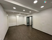 Վարձով 1-ին գիծ կոմերցիոն տարածք։ For rent կոդ G2268