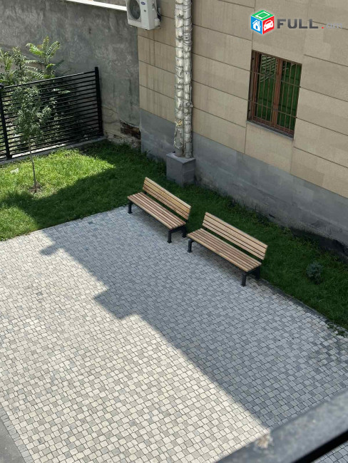 Վարձով գրասենյակային տարածք։For rent կոդ G2586