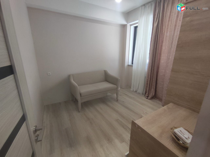 Վարձով գրասենյակային տարածք։For rent կոդ G2586