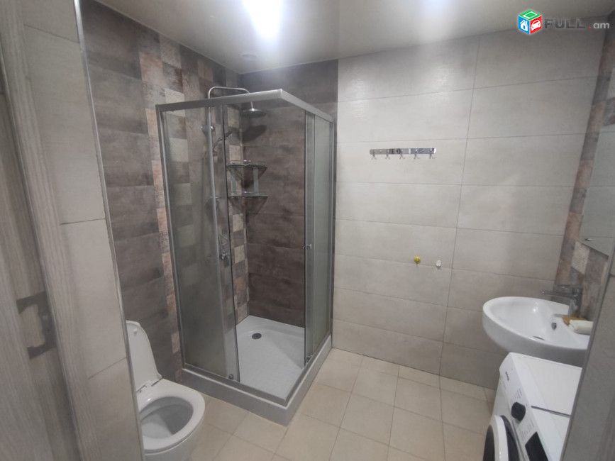 Վարձով գրասենյակային տարածք։For rent կոդ G2586