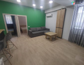 Վարձով գրասենյակային տարածք։For rent կոդ G2586