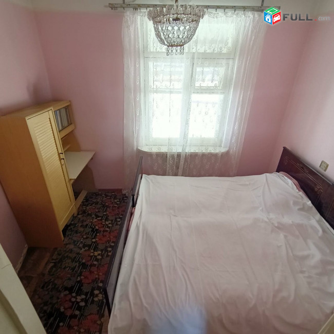 Վաճառվում է երկհարկանի տուն։For sale կոդ C1819