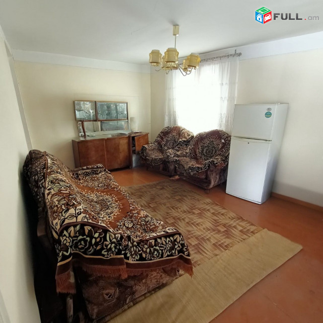 Վաճառվում է երկհարկանի տուն։For sale կոդ C1819