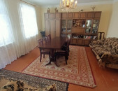 Վաճառվում է երկհարկանի տուն։For sale կոդ C1819
