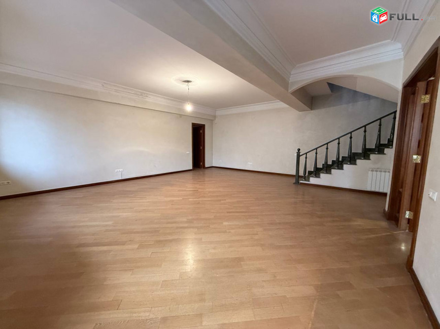 Վարձով կոմերցիոն տարածք։For rent կոդ G2589