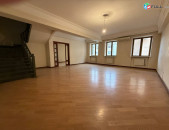 Վարձով կոմերցիոն տարածք։For rent կոդ G2589