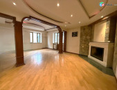 Վարձով 1-ին գիծ կոմերցիոն տարածք։For rent կոդ G2591