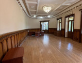 Վարձով 1-ին գիծ կոմերցիոն տարածք։For rent կոդ G2592