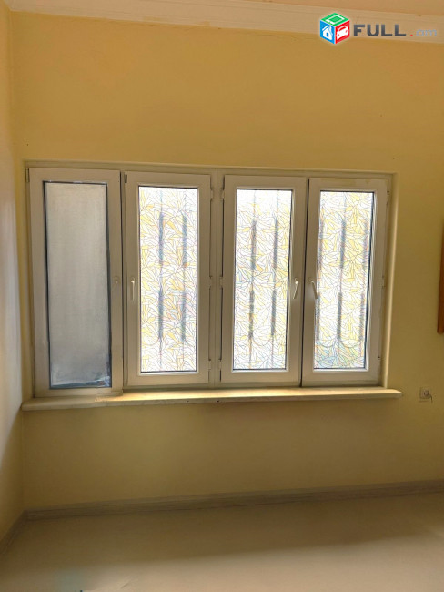 Վարձով կոմերցիոն տարածք։ For rent կոդ G2594