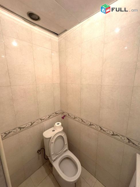 Վարձով կոմերցիոն տարածք։ For rent կոդ G2594