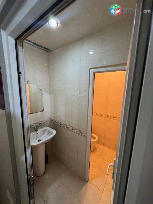 Վարձով կոմերցիոն տարածք։ For rent կոդ G2594