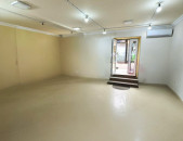 Վարձով կոմերցիոն տարածք։ For rent կոդ G2594