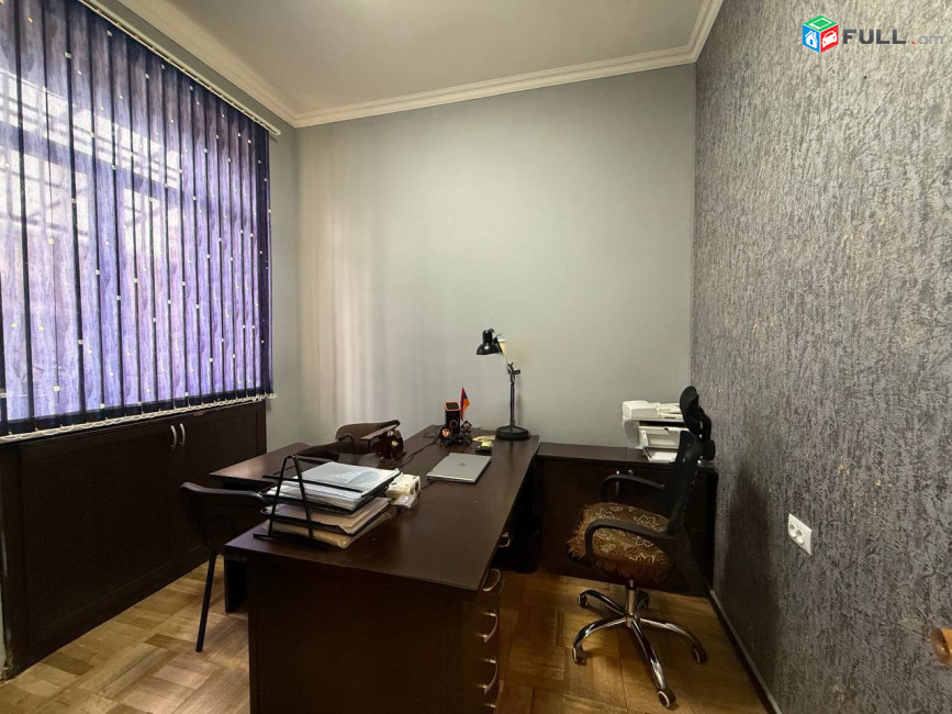  Վարձով կոմերցիոն տարածք։For rent կոդ G2597