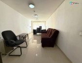 Վարձով 1-ին գիծ կոմերցիոն տարածք։ For rent կոդ G2603