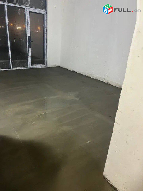  Վաճառվում է 3 սենյականոց բնակարան։ For sale կոդ C1822