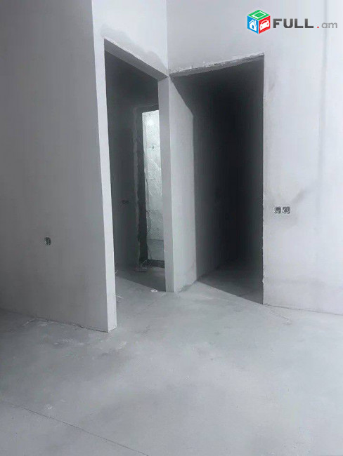  Վաճառվում է 3 սենյականոց բնակարան։ For sale կոդ C1822