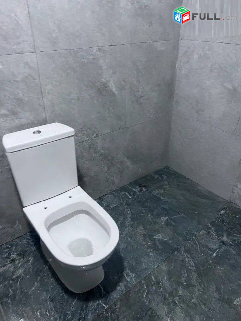 Վաճառվում է 3 սենյականոց բնակարան։ For sale կոդ C1822