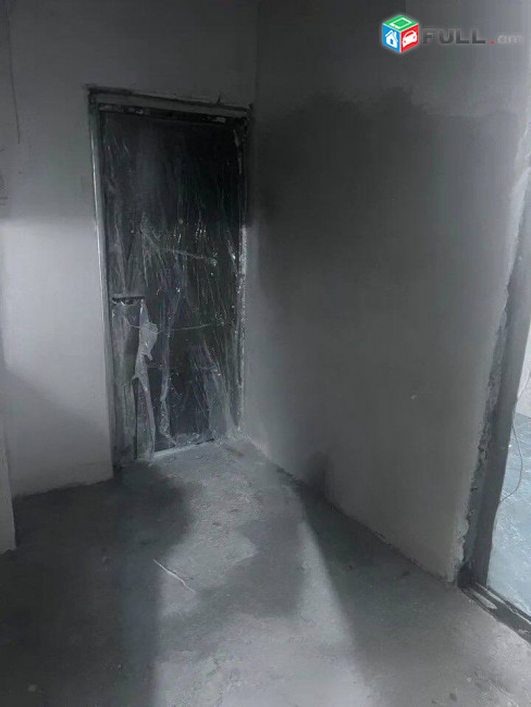  Վաճառվում է 3 սենյականոց բնակարան։ For sale կոդ C1822