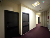 Վարձով է տրվում 1-ին գիծ կոմերցիոն տարածք։ For rent կոդ G2607