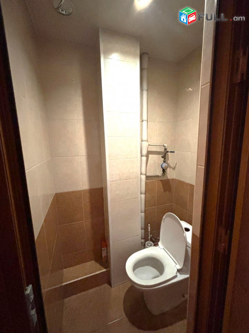 Վաճառվում է 2 սենյականոց բնակարան։ For sale կոդ C1826