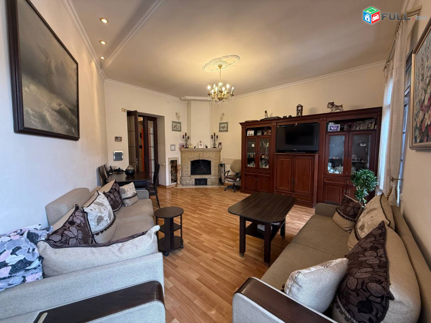  Վաճառվում է 2 սենյականոց բնակարան։ For sale կոդ C1830