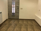 Վարձով է տրվում 1-ին գիծ կոմերցիոն տարածք։ For rent կոդ G2614