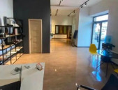 Վարձով է տրվում 1-ին գիծ կոմերցիոն տարածք։ For rent կոդ G2624