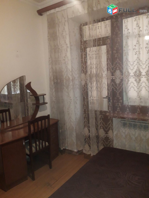 վաճառվում է 2 սենյականոց բնակարան։ For sale կոդ C1847
