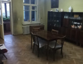 վաճառվում է 2 սենյականոց բնակարան։ For sale կոդ C1849