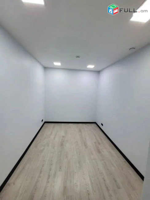 Վարձով է տրվում 1-ին գիծ կոմերցիոն տարածք։ For rent կոդ G1279