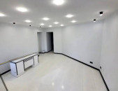 Վարձով է տրվում 1-ին գիծ կոմերցիոն տարածք։ For rent կոդ G1279