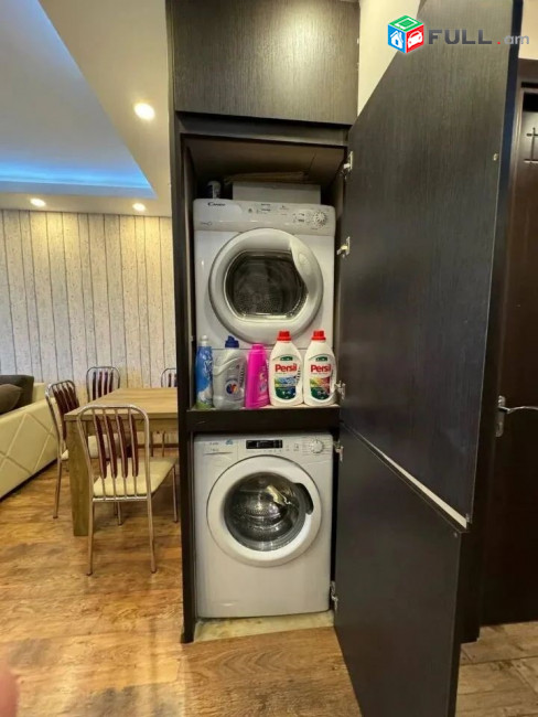 վաճառվում է 3 սենյականոց բնակարան։ For sale կոդ C1850