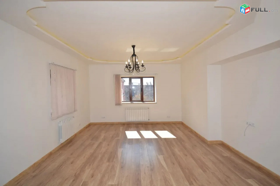 Վարձով է տրվում  գրասենյակային տարածք։ For rent կոդ G2631