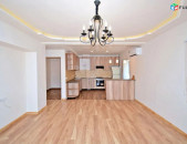 Վարձով է տրվում  գրասենյակային տարածք։ For rent կոդ G2631