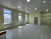 Վարձով է տրվում գրասենյակային տարածք։ For rent կոդ G2634