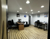 Վարձով է տրվում կոմերցիոն տարածք։ For rent կոդ G2635