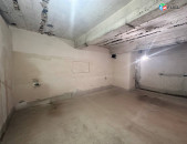 Ամիրյան փողոցում, վարձով է տրվում կոմերցիոն տարածք։ For rent կոդ G2643