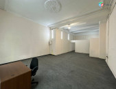 Վաճառվում է 1-ին գիծ կոմերցիոն տարածք։ For sale կոդ C1859