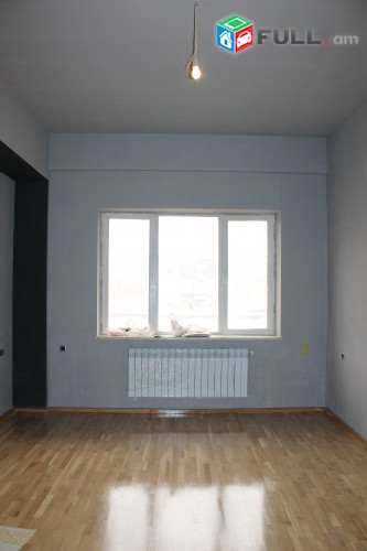 Վարձով գրասենյակային տարածք, 115մք, կենտրոն, կոդ G1166
