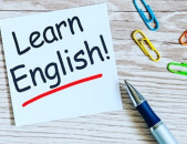 Angleren /dasapatrastum/english classes