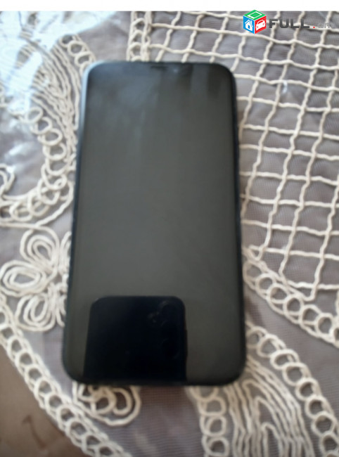 Apple xr