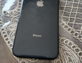 Apple xr