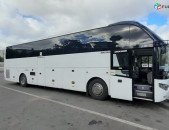 Erevan Sochi # Armavir Erevan # Adler Erevan # Anapa Erevan # Sochi Erevan