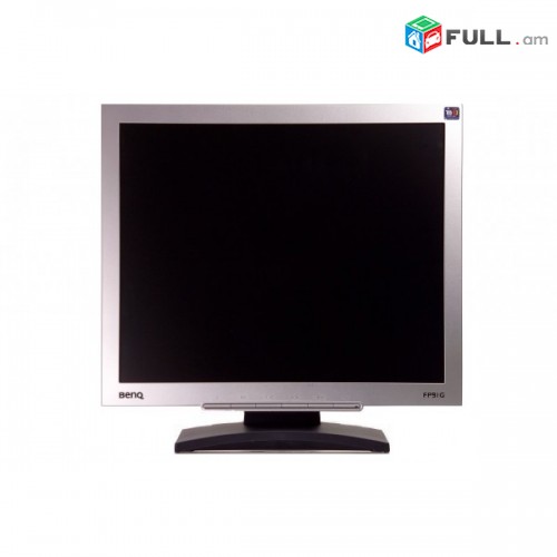 Monitor BenQ FP72E 17duym (dinamikov) 