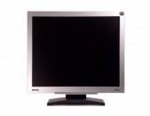 Monitor BenQ FP72E 17duym (dinamikov) 