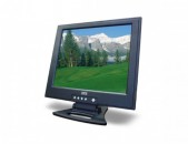 LCD monitor CTX S500BA (16duym)