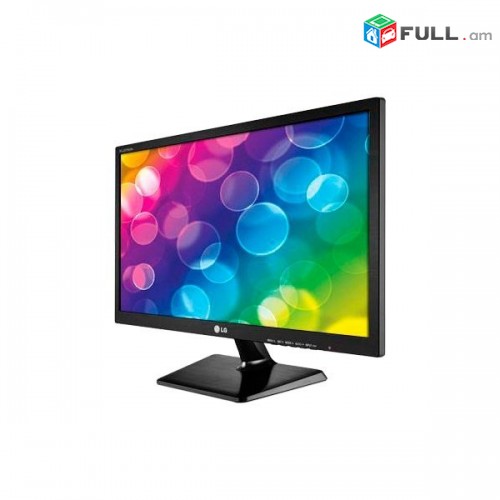 Monitor LG Flatron E1942C 