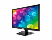 Monitor LG Flatron E1942C 